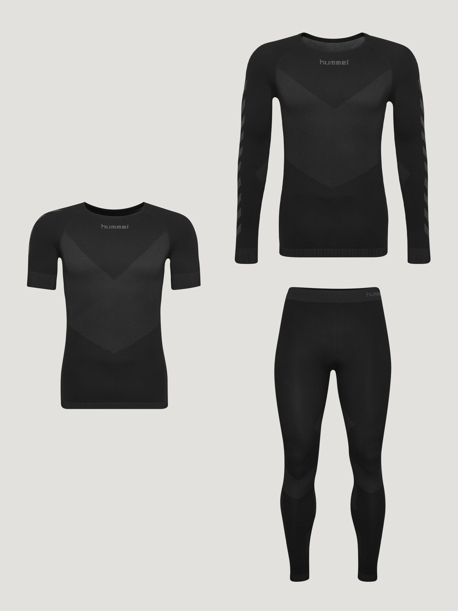 Hummel baselayer store